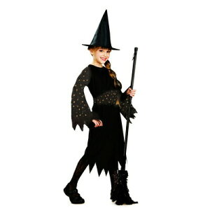 RXv  EBb` qp M y RXv ߑ nEB  RX`[ q   p[eB[ObY @g ǂ qǂp LbY z