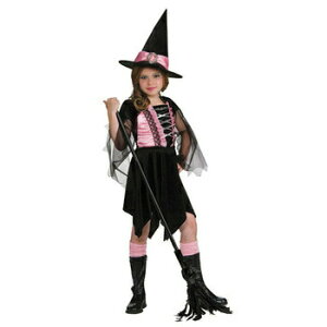 RXv  O}[EBb` qp L y RXv ߑ nEB  RX`[ q   @g LbY qǂp p[eB[ObY ǂ z