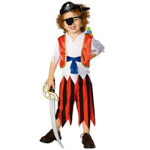 RXv  JrApC[c qǂp Tod y RXv ߑ nEB  RX`[ q C ǂ j̎q p[eB[ObY LbY z