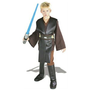 RXv  AiLXJCEH[J[ qǂp L y RXv ߑ nEB  RX`[ q X^[EH[Y ObY j̎q ǂ Star Wars LbY fLN^[  K
