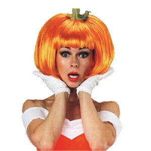 RXv  pvLEBbO y RXv ߑ nEB p[eB[ObY Ԃ EBbO  ڂ v` nEB ߑ Jc ̖ ϑObY z