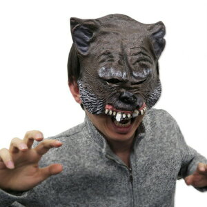 RXv  Et}}XN y RXv ߑ nEB p[eB[ObY  Ԃ | }XN v` nEB ߑ ϑObY z[}XN ʔ}XN 