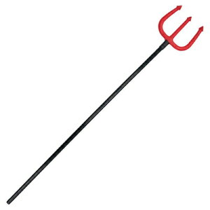 RXv  120cm 48h[Wsb`tH[N y RXv ߑ nEB p  vJ  v` nEB ߑ p[eB[ObY ϑObY  XsA I`  