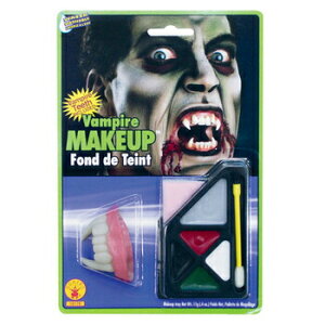 �R�X�v�� ���� ���@���p�C�A���C�N�A�b�v �y �R�X�v�� �ߑ� �n���E�B�� �o���p�C�A �p�[�e�B�[�O�b�Y ���� �v�`���� �n���E�B�� �ߑ� �t���� �L�o �z���S �h���L���� ���� �ϑ��O�b�Y �����X