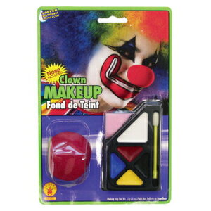 RXv  NECNAbv y RXv ߑ nEB v` p[eB[CN sGCN ϑObY sG nEB ߑ h CNAbvZbg p[eB[