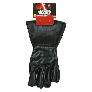 RXv  qǂp_[XxC_[O[u y RXv ߑ nEB q [u ϑObY _[Xx[_[ LbY nEB ߑ qp f v`   p[eB[O