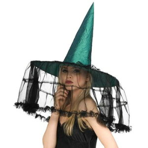 RXv  EBb`nbg(F[t/O[) y RXv ߑ nEB p[eB[ObY Ԃ  ϑObY v` @g Xq nEB ߑ lp L