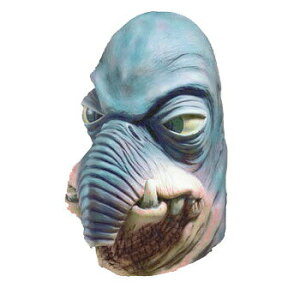 RXv  g[WATTO ebNX}XN y RXv ߑ nEB p[eB[ObY  Ԃ f ϑObY }XN nEB ߑ  ʔ}XN lp 