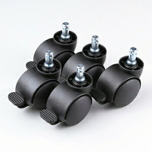 �蓮�X�g�b�p�[�t���L���X�^�[ �y �I�t�B�X�`�F�A �I�t�B�X�Ƌ� �֎q �C�X �I�t�B�X�p�i �z