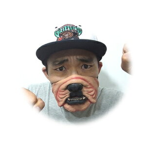 RXv  ʔo[}XN uhbO y RXv ߑ nEB p[eB[ObY  Ԃ  EP }XN ϑObY v` }XN ʔ}XN 
