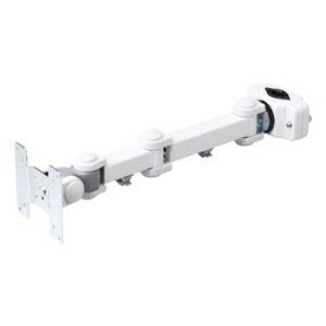 �y���i�z �x����t���t�����j�^�A�[�� CR-LA352 �y �I�t�B�X�Ƌ� �I�t�B�X�p�i �z