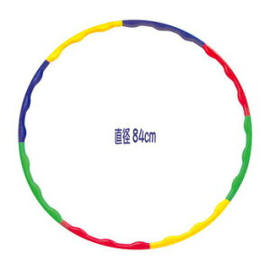 yiz tt[v  84cm y NObY eObY I` GNTTCY tBbglX X|[cߋ _CGbg  g[jO z