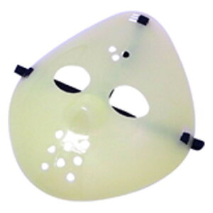 RXv  _X}XN zbP[}XN y RXv ߑ nEB p[eB[ObY  Ԃ | }XN ϑObY }XN v`  ʔ}XN nE