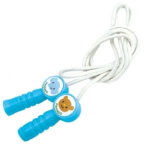 yiz Ȃ悵WCgȂƂ u[ y ꒵  I` X|[cߋ z