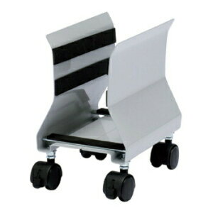 �y���i�z CPU�X�^���h[CP-032] �y �I�t�B�X�p�i �I�t�B�X�Ƌ� �z