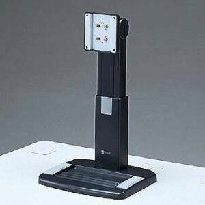 yiz ~tj^X^h(ubN)[CR-27BK] y ItBXƋ ItBXpi z