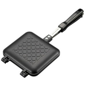 yiz CAPTAIN STAG(LveX^bO) LXgA~ zbgThg[X^[ (tbg) UG-3086 y o[xL[pi zbgTh[J[ NbLO AEghApi  