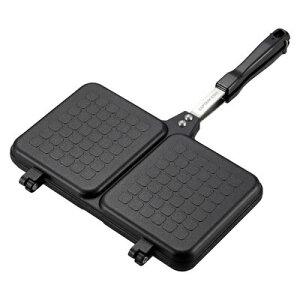 yiz CAPTAIN STAG(LveX^bO) LXgA~ cCThg[X^[ (tbg) UG-3087 y AEghApi o[xL[pi  NbLO Lvpi  zb