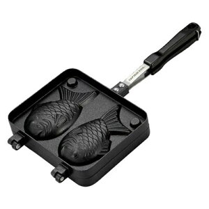 yiz CAPTAIN STAG(LveX^bO) LXgA~ Ă UG-3089 y ^CL 䏊pi ĂptCp ^CĂ Lb`pi   NbLO z