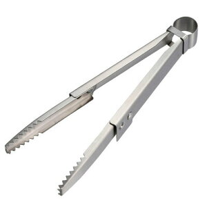 CAPTAIN STAG(LveX^bO) ߂ \gO UG-3293 y NbLO ΂΂ o[xL[pi  Lvpi  BBQ W[pi AEghApi z