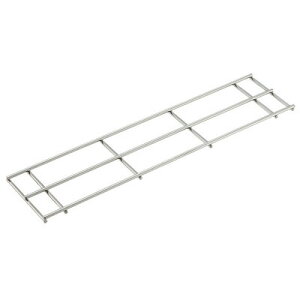 yiz CAPTAIN STAG(LveX^bO) ΃SgN \ UG-3301 y o[xL[pi W[pi O o[xL[RpObY BBQ Lvpi AEghApi z