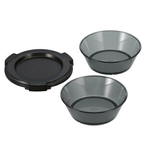 yiz CAPTAIN STAG(LveX^bO) VFJbv320mLpbhJbv 2Zbg UH-3034 y AEghApi W[pi H Lvpi o[xL[pi e[uEFA BBQ z