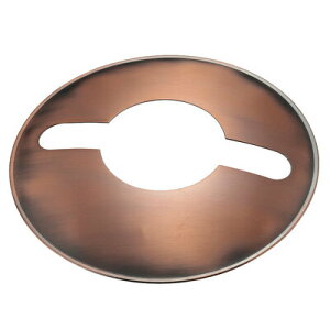 yiz CAPTAIN STAG(LveX^bO) CS IC^ ()p VF[h uY UK-5006 y  O v Lvpi W[pi t̔R Cg AEghApi O z