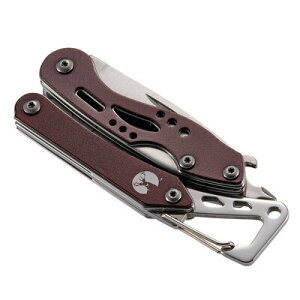 CAPTAIN STAG(�L���v�e���X�^�b�O) CS �}���`�c�[�� �y���` 7�~�j UM-1576 �y �H�� �L�����v�p�i ���� ���W���[�p�i �n���h�c�[�� �i�C�t �A�E�g�h�A�p�i �A�E�g�h�A�c�[�� �z