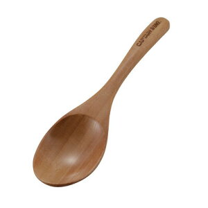 yiz CAPTAIN STAG(LveX^bO) EbhuX X[vXv[ UP-2704 y tH[N e[uEFA Lvpi H Jg[ W[pi AEghApi BBQ o[xL[p