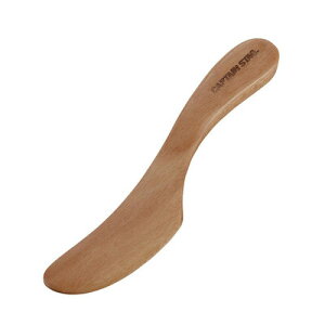 yiz CAPTAIN STAG(LveX^bO) EbhuX o^[iCt UP-2705 y H Lvpi tH[N e[uEFA Jg[ Xv[ W[pi o[xL[pi BBQ AEg