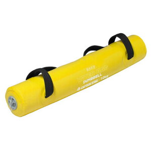 yiz CAPTAIN STAG(LveX^bO) Vit Fit EH[^[obO_x 10kg (CG[) UR-925 y eObY _CGbg tBbglX NObY g[jO GNTTCY z