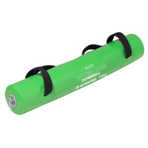 yiz CAPTAIN STAG(LveX^bO) Vit Fit EH[^[obO_x 10kg (O[) UR-926 y NObY GNTTCY g[jO eObY tBbglX _CGbg z