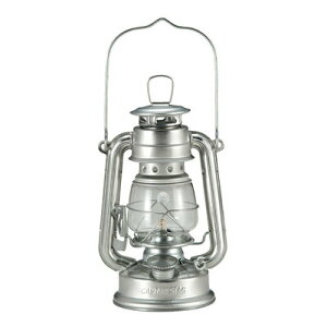 yiz CAPTAIN STAG(LveX^bO) CS IC^ () (Vo[) UK-511 y W[pi Lvpi  t̔R O AEghApi O v Cg z