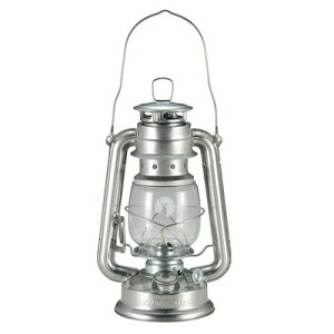 yiz CAPTAIN STAG(LveX^bO) CS IC^ () (Vo[) UK-512 y Lvpi Cg O O AEghApi v  t̔R W[pi z