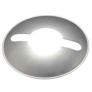 CAPTAIN STAG(LveX^bO) CS IC^ ()p VF[h Vo[ UK-5007 y O t̔R v Lvpi W[pi AEghApi O Cg  z