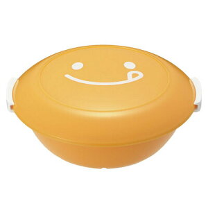 yiz 邷΂v[g ٓ CG[ C-1061 y ٓ `{bNX 䏊pi XgbJ[ ۑe Lb`pi z