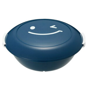 yiz 邷΂v[g ٓ lCr[ C-1062 y 䏊pi Lb`pi `{bNX ۑe ٓ XgbJ[ z