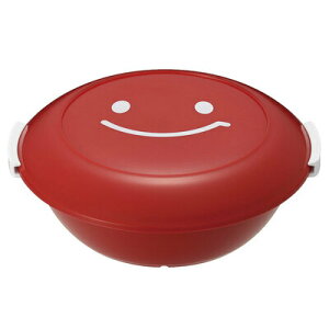 yiz 邷΂v[g ٓ {h[ C-1063 y `{bNX ٓ ۑe 䏊pi XgbJ[ Lb`pi z