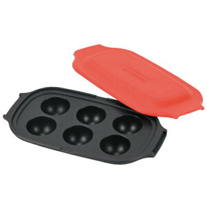 yiz WŏoႤ Ă[J[ D-6702 y  NbLO Lb`pi Lb`c[ 䏊pi  z