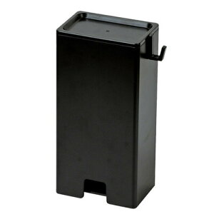 yiz `[t }XN[{bNX(}Olbgt) (ubN) HB-5908 y 򖗖h~ ΍ qi qpi qÕi }XNP[X z