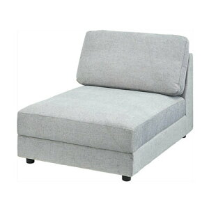 yizyiz C[Y \t@L HS-443GY y JE`\t@  p[\i`FA[ A[\t@ l| CeAG 1l|\t@[ rOƋ zn z