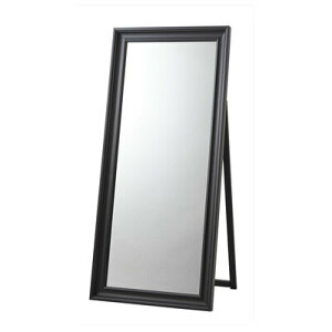 yizyiz X^h~[ TSM-911BK y Ƌ  Sg CeAG p JK~   ؐt[ z