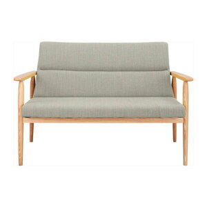 Y \t@ RTO-882BE y u\t@  2l|\t@[ rOƋ l| JE`\t@ CeAG zn z