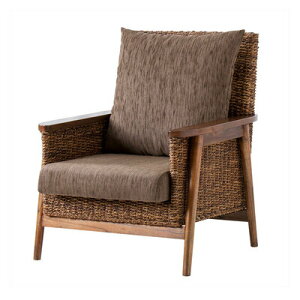 \t@ 1l| NRS-451 y rOƋ 1l|\t@[ CeAG A[\t@ p[\i`FA[ l| JE`\t@ zn  z