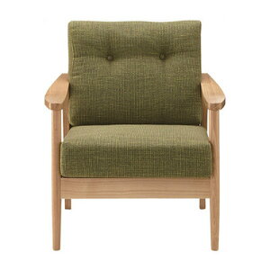 yizyiz obX 1l| RTO-911GR y JE`\t@ zn 1l|\t@[ CeAG p[\i`FA[ rOƋ  A[\t@ l| z