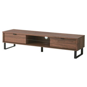 V[ [{[h SO-853WAL y er [Ƌ AV{[h  ؐ rOƋ TV{[h CeAG z