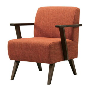 eB \t@1l| RTO-741BR y JE`\t@ A[\t@ zn rOƋ p[\i`FA[  1l|\t@[ CeAG l| z