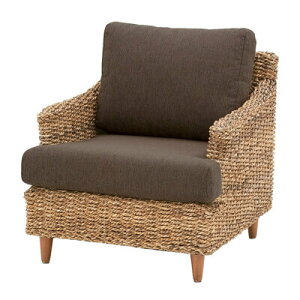 N[ \t@ 1l| NRS-411 y 1l|\t@[  rOƋ A[\t@ CeAG zn l| p[\i`FA[ JE`\t@ z