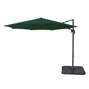 K[fp\ RKC-629GR y ^  W[pi Lvpi P O  悯 AEghApi r[`p\ GNXeA  z