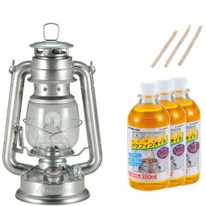 [2�_�Z�b�g+�v���[���g]�y���i�z CAPTAIN STAG(�L���v�e���X�^�b�O) �I�C�������^���q���r(�V���o�[) UK-512�E�p���t�B���I�C��350mL(3�{)�E�����ւ��c(3�{�g) �y �A�E�g�h�A�p�i �����v ���O ���� 